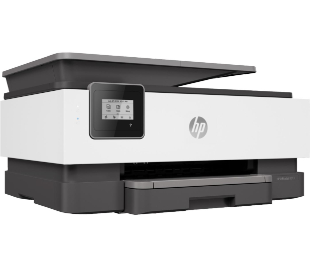 HP OfficeJet 8013 - 504756 - zdjęcie 5